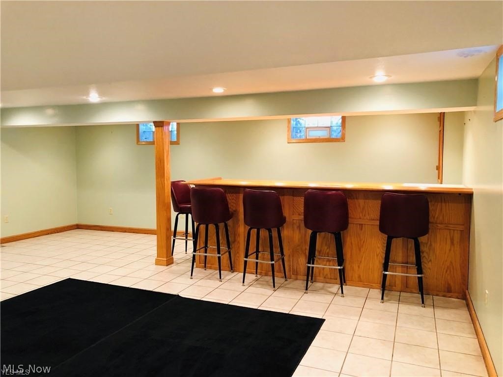 Orchard Heights - Residential