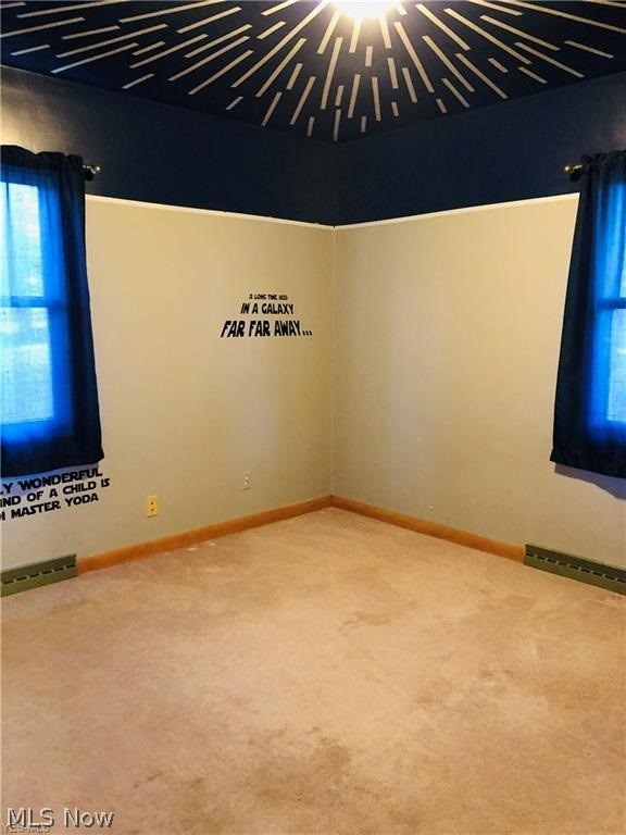 Orchard Heights - Residential