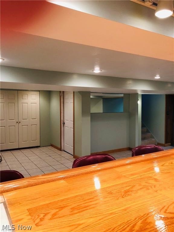 Orchard Heights - Residential