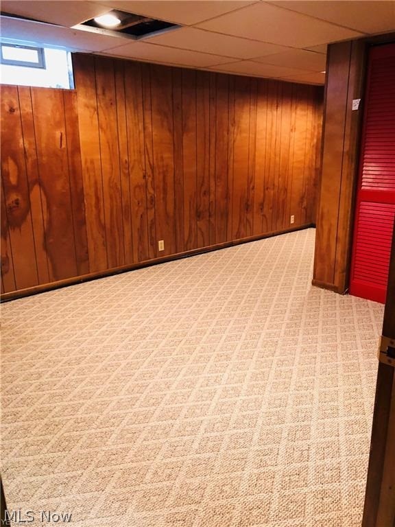 Orchard Heights - Residential