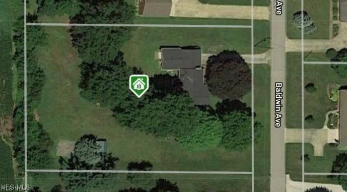 Orchard Heights - Residential