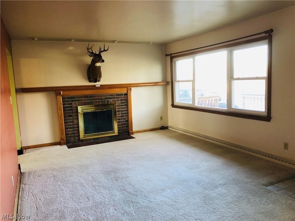 Orchard Heights - Residential