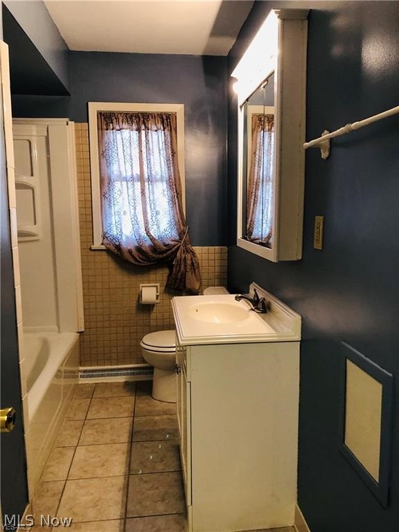 Orchard Heights - Residential