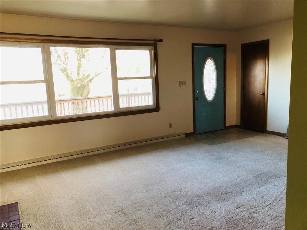 Orchard Heights - Residential