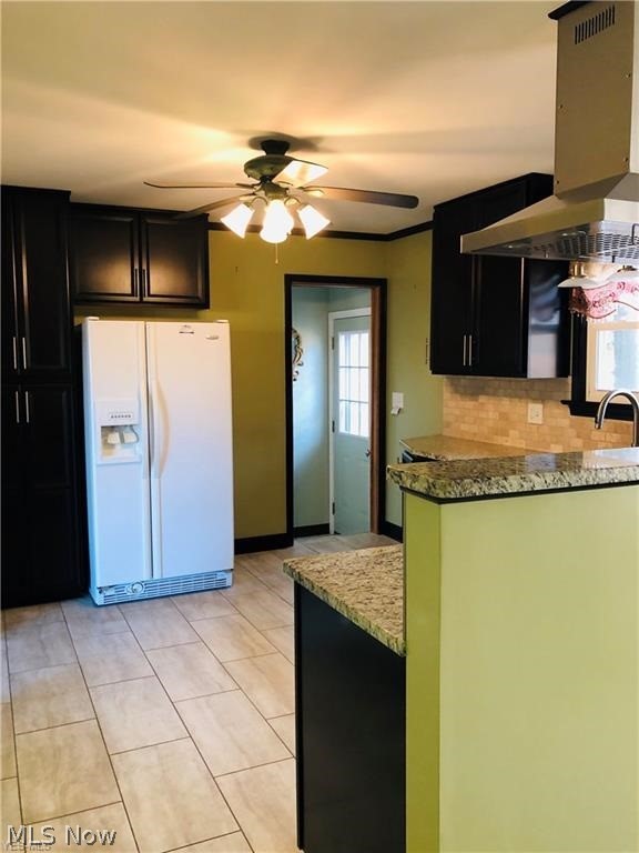 Orchard Heights - Residential