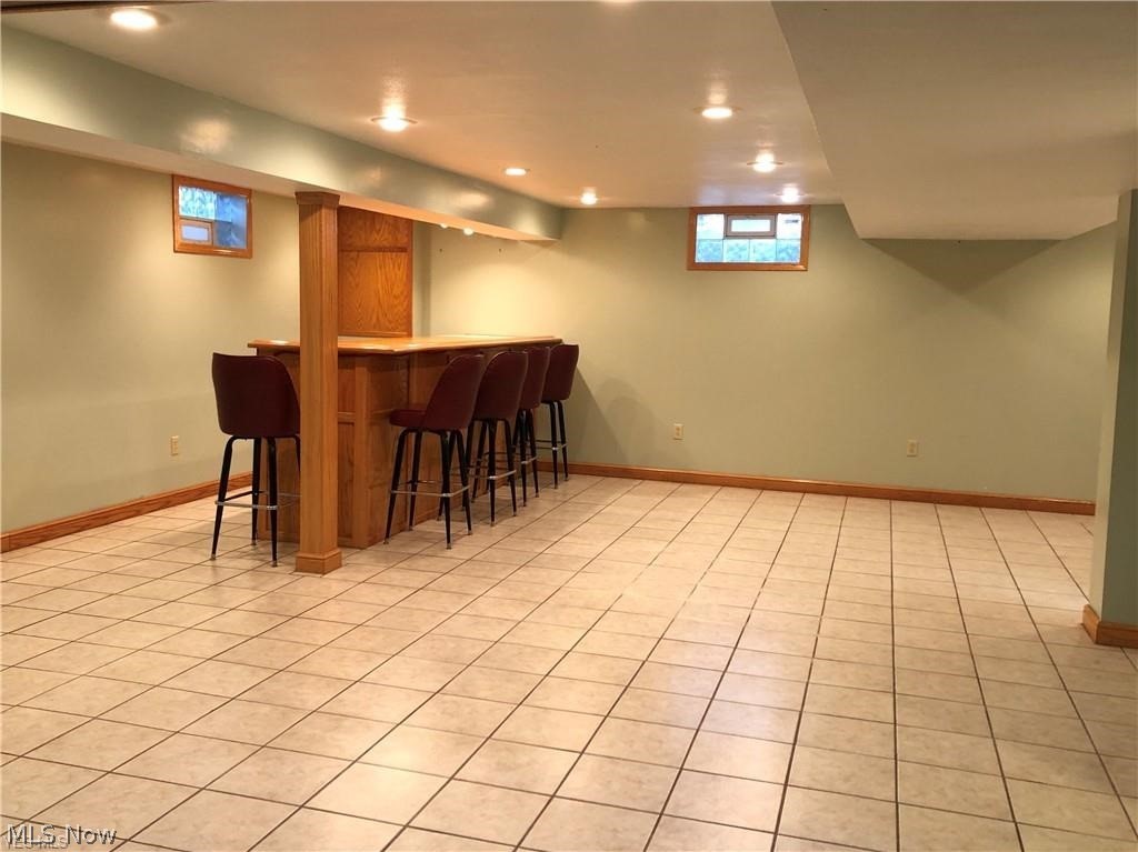 Orchard Heights - Residential