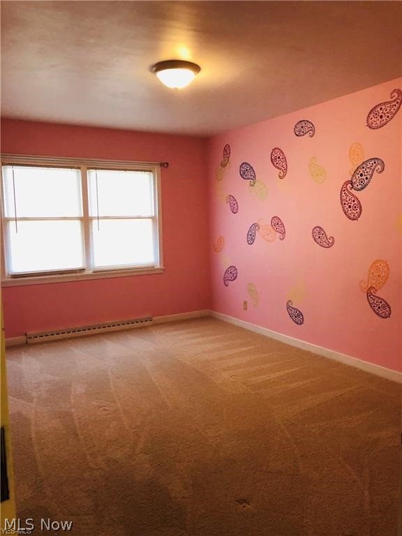 Orchard Heights - Residential