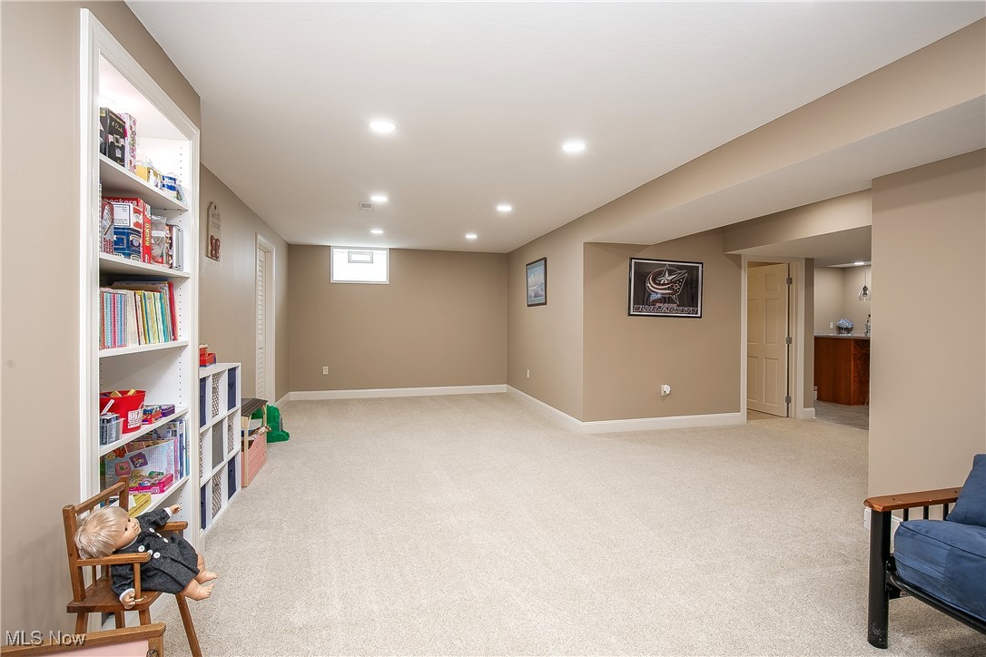 6344 Great Court Circle, Massillon, Ohio image 42