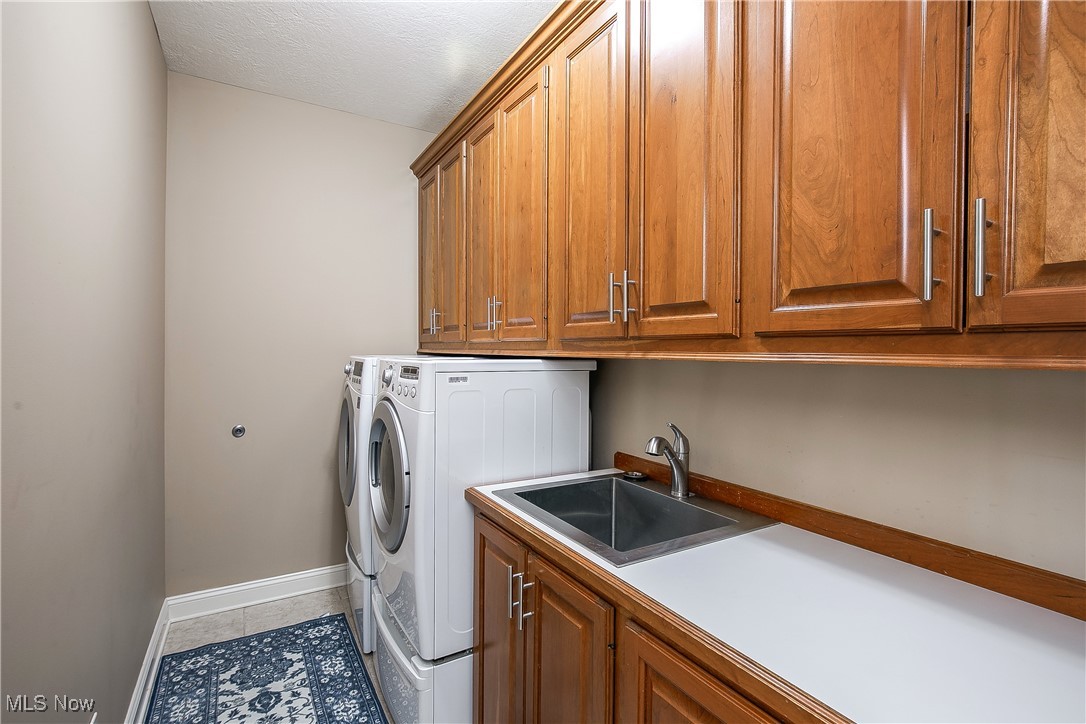 6344 Great Court Circle, Massillon, Ohio image 37