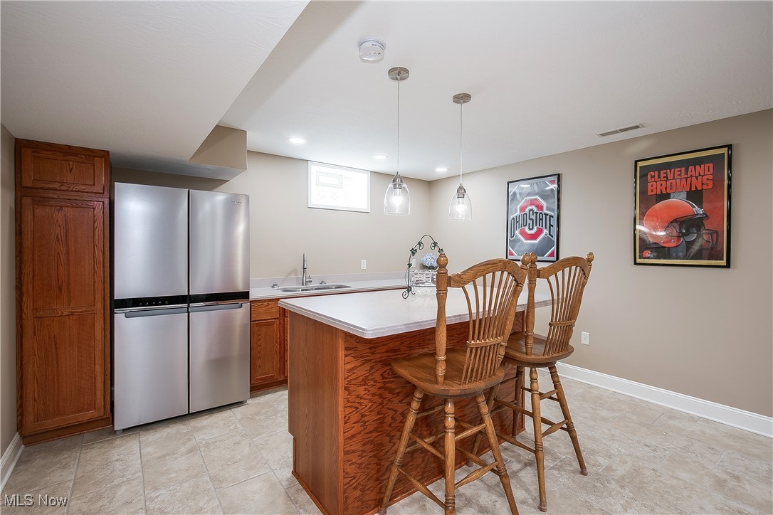 6344 Great Court Circle, Massillon, Ohio image 39