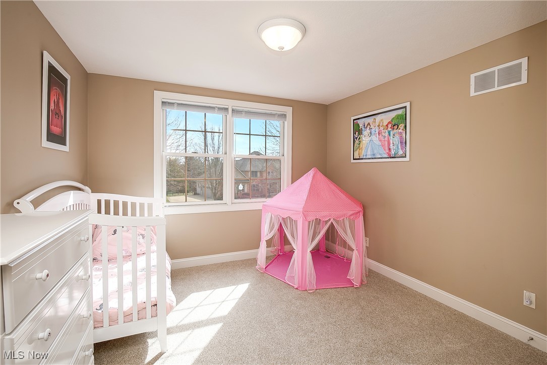 6344 Great Court Circle, Massillon, Ohio image 36