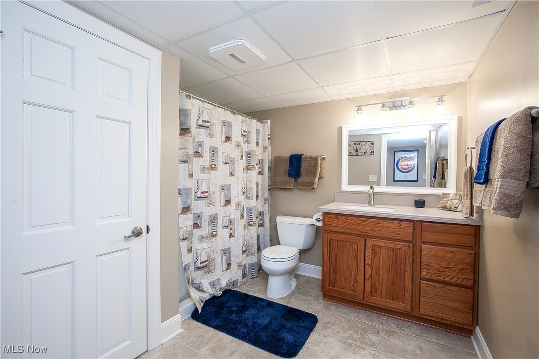 6344 Great Court Circle, Massillon, Ohio image 43