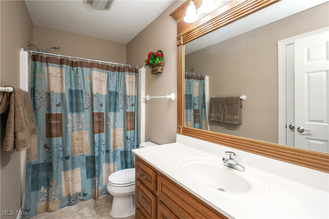 6344 Great Court Circle, Massillon, Ohio image 35