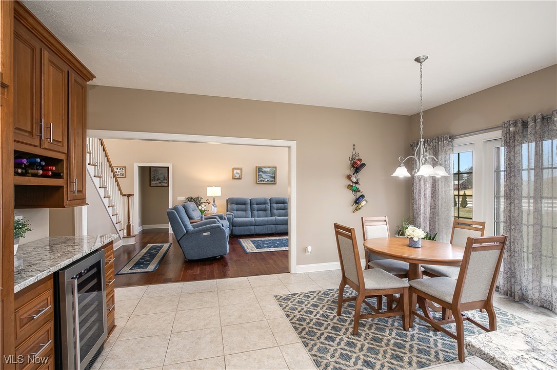 6344 Great Court Circle, Massillon, Ohio image 21
