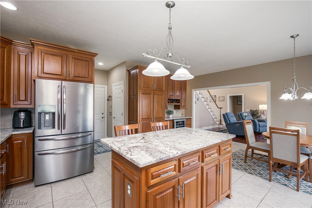 6344 Great Court Circle, Massillon, Ohio image 22