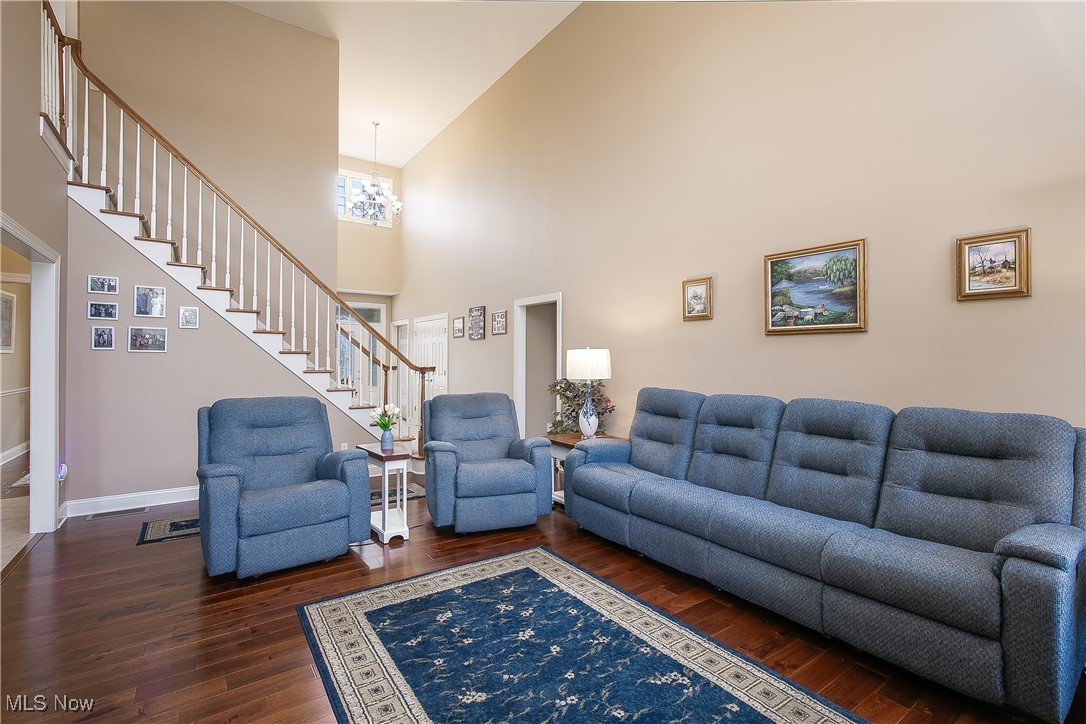 6344 Great Court Circle, Massillon, Ohio image 24