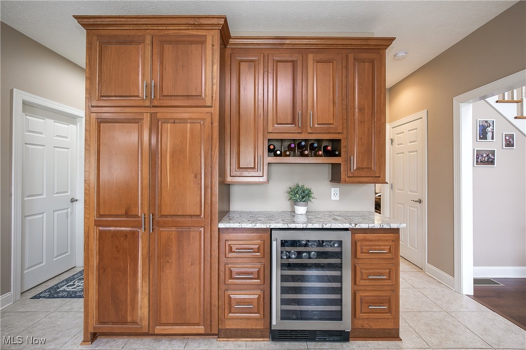 6344 Great Court Circle, Massillon, Ohio image 16