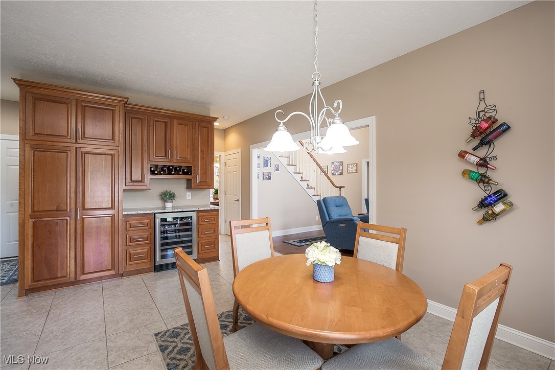 6344 Great Court Circle, Massillon, Ohio image 17