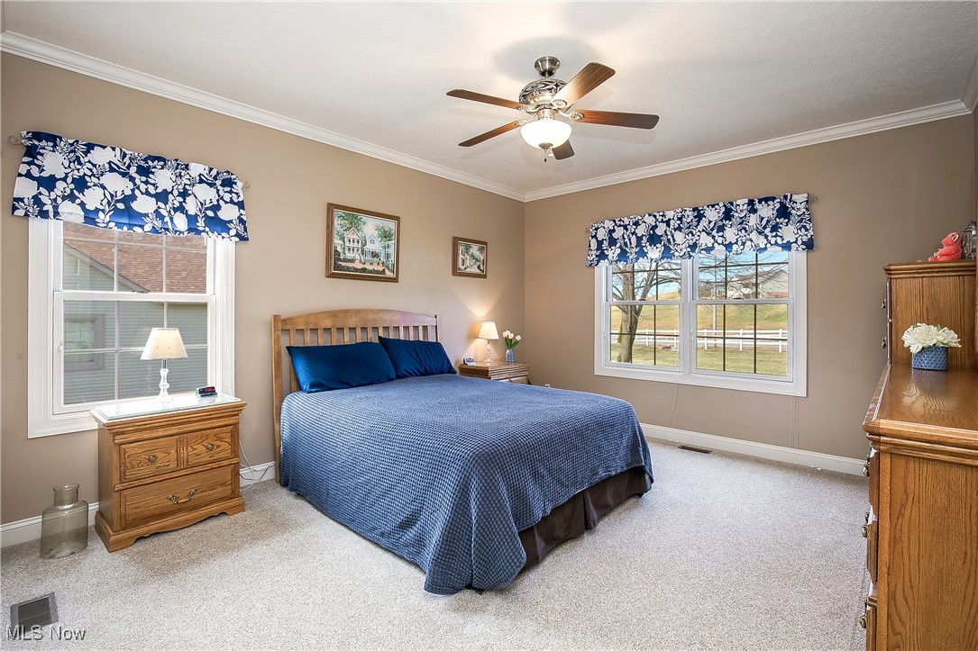 6344 Great Court Circle, Massillon, Ohio image 25