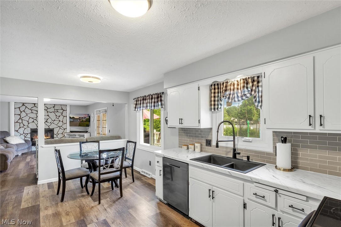 Orchard Hill - Residential