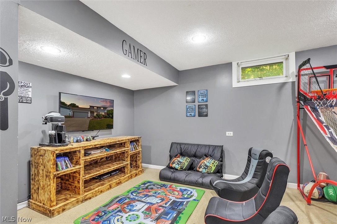 Orchard Hill - Residential