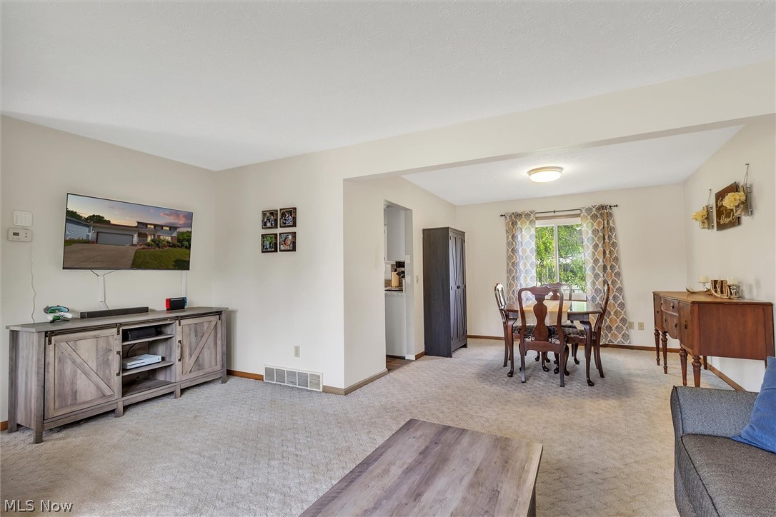 Orchard Hill - Residential