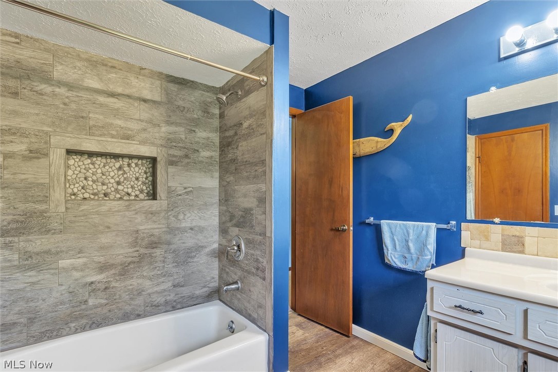 Orchard Hill - Residential