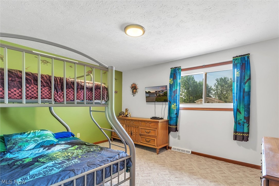 Orchard Hill - Residential