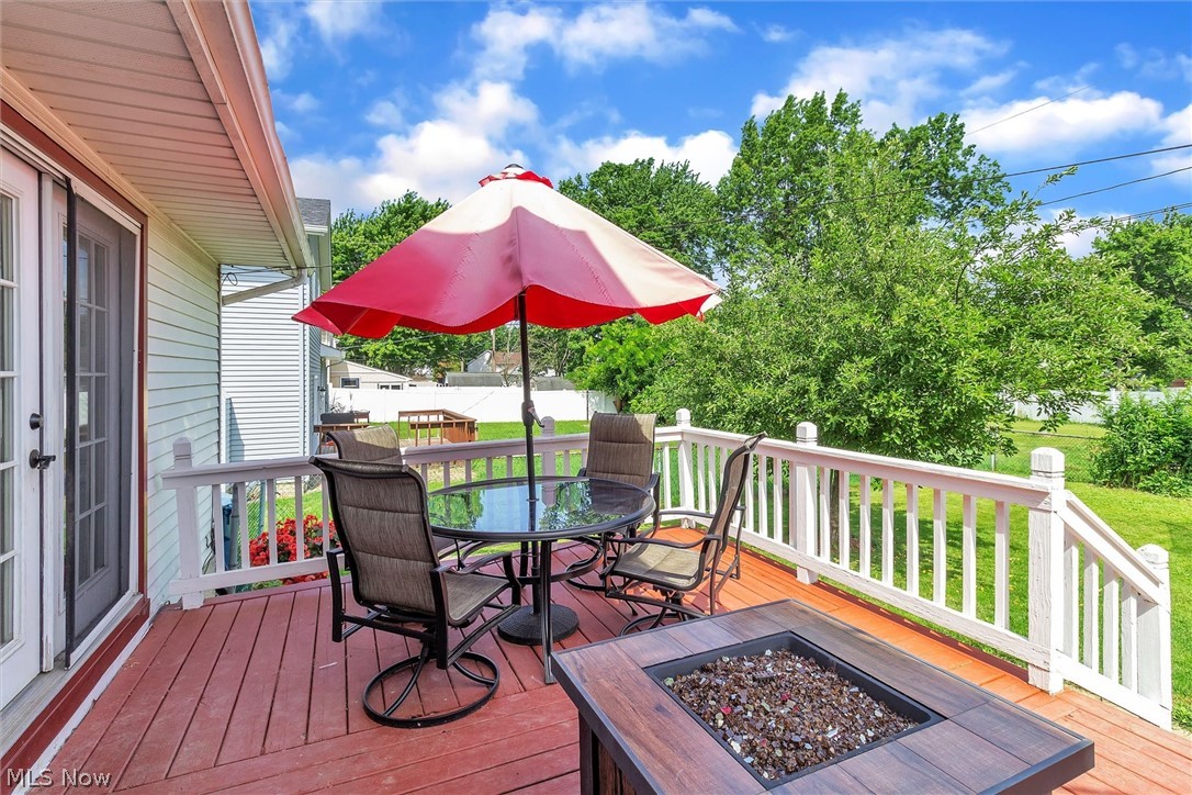 Orchard Hill - Residential