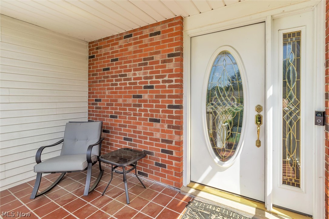 Orchard Hill - Residential