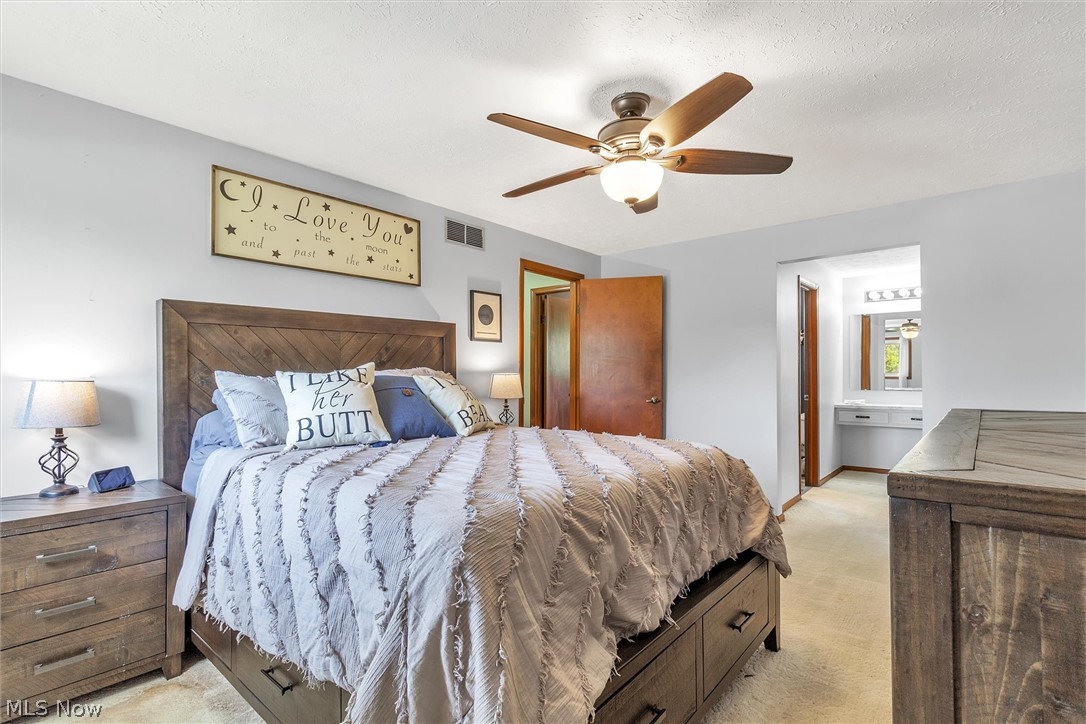 Orchard Hill - Residential