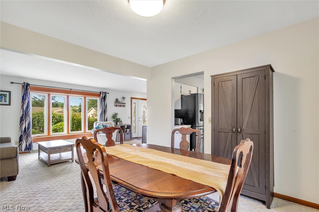 Orchard Hill - Residential