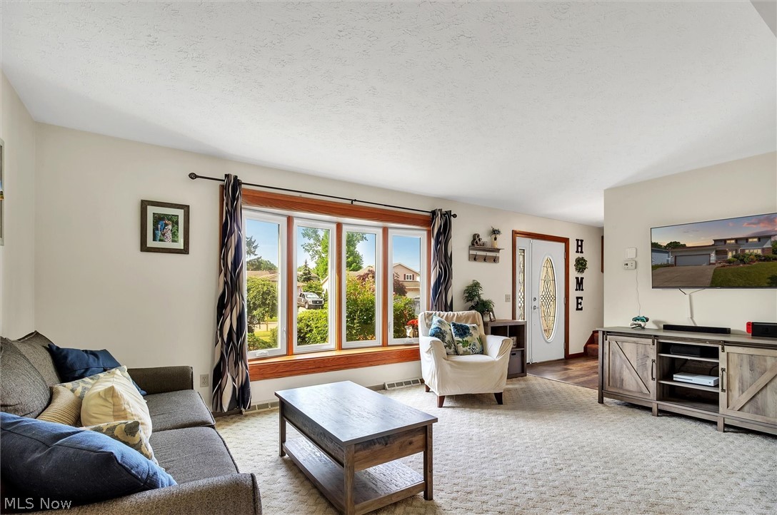 Orchard Hill - Residential