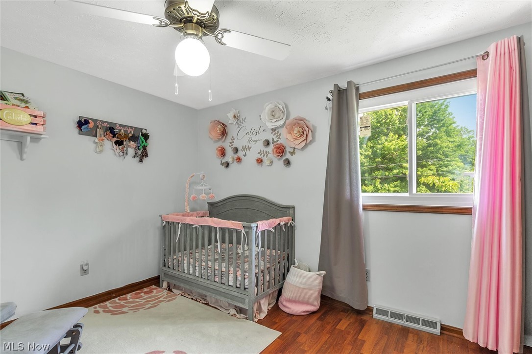 Orchard Hill - Residential