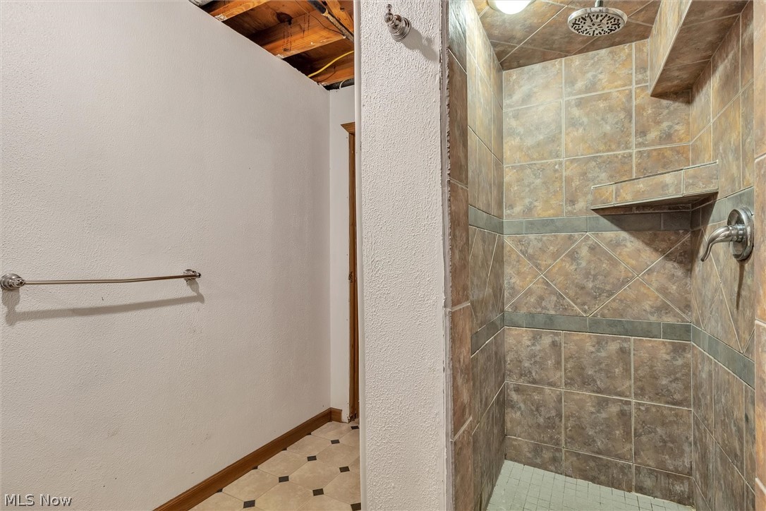 Orchard Hill - Residential