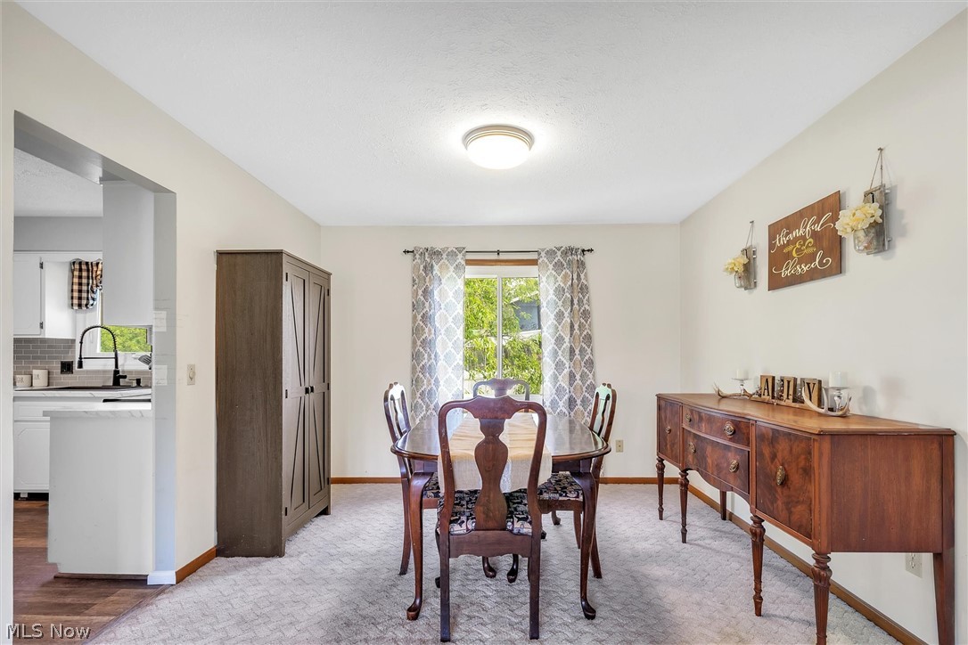 Orchard Hill - Residential