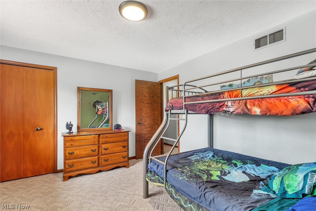 Orchard Hill - Residential