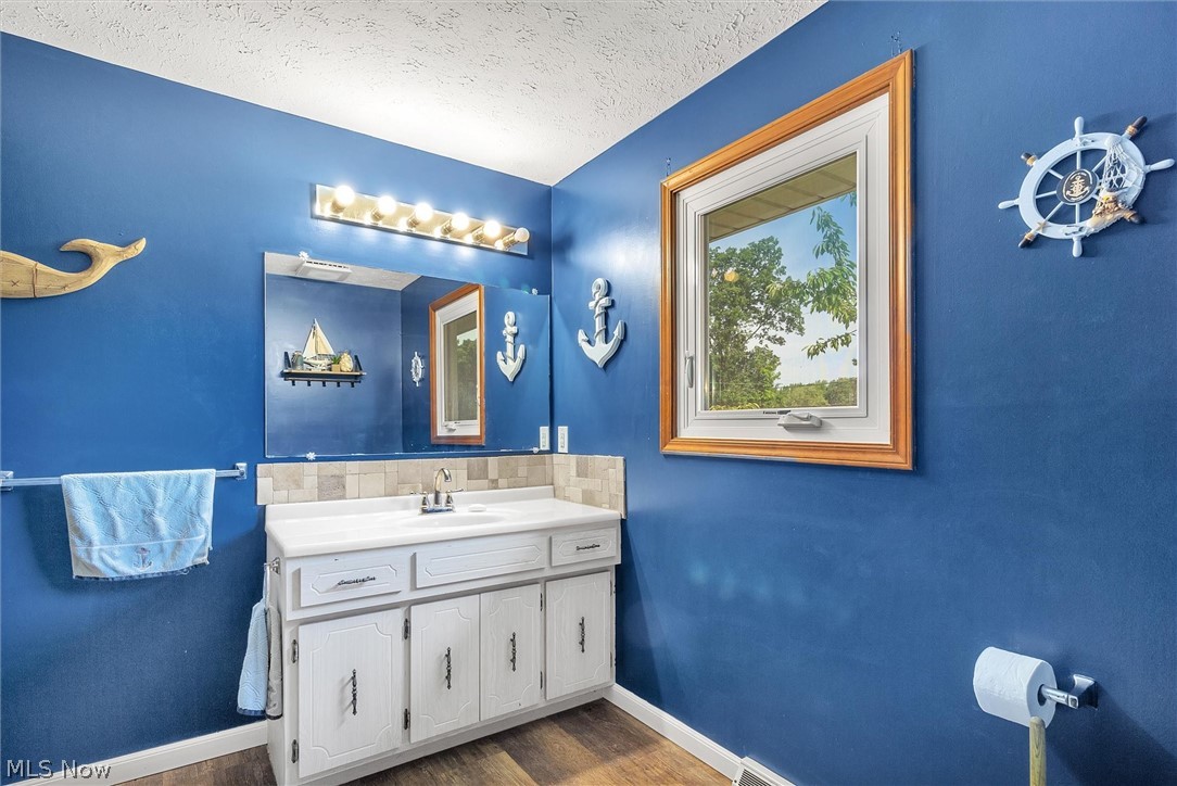 Orchard Hill - Residential