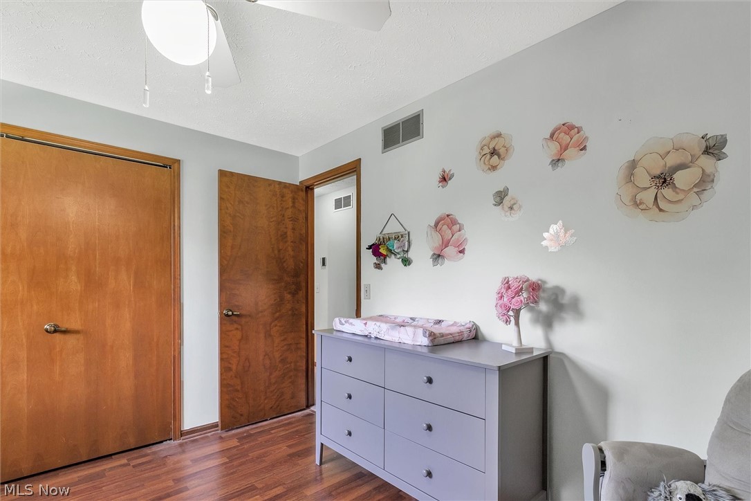 Orchard Hill - Residential