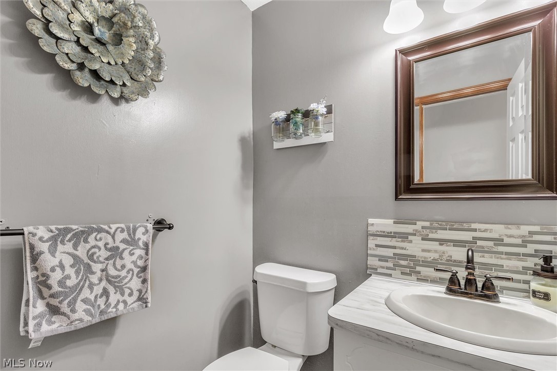 Orchard Hill - Residential