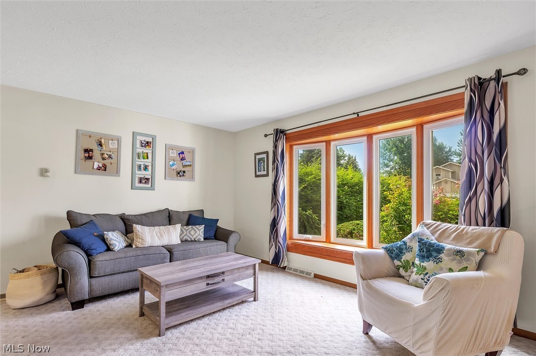 Orchard Hill - Residential