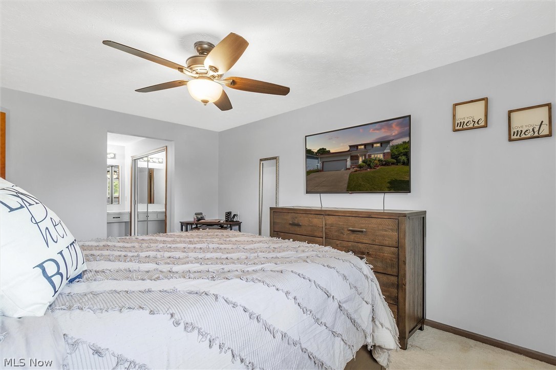 Orchard Hill - Residential