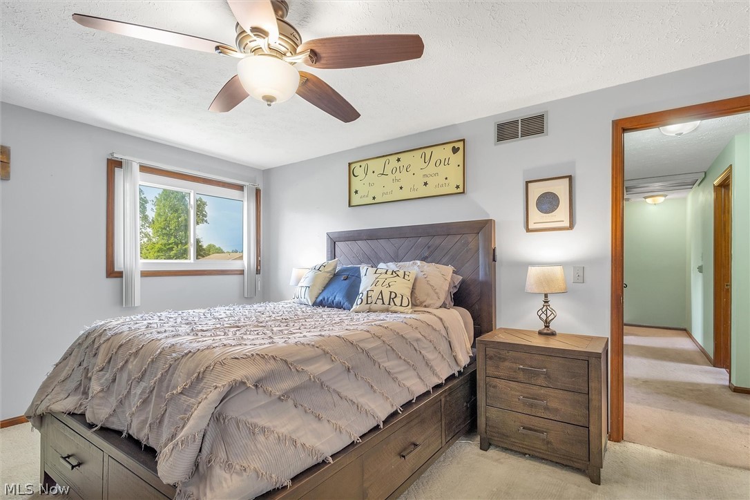 Orchard Hill - Residential