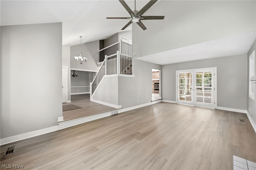 14367 Crown Point Parkway
