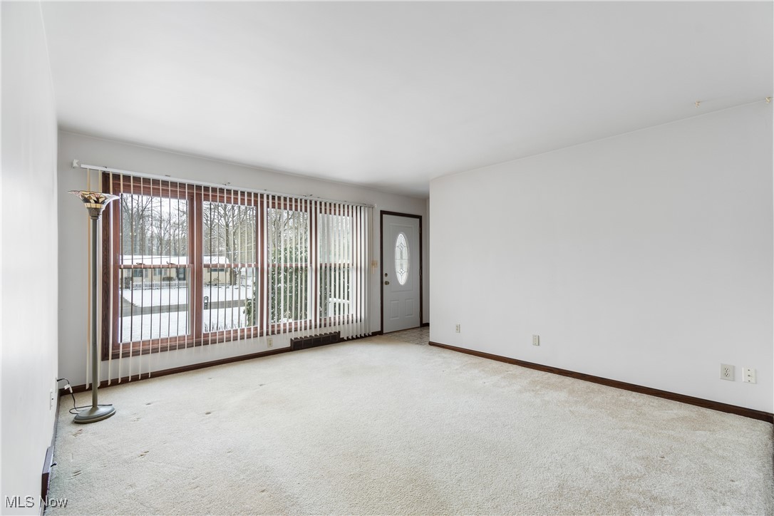 571 Clark Drive, Tallmadge, Ohio image 3