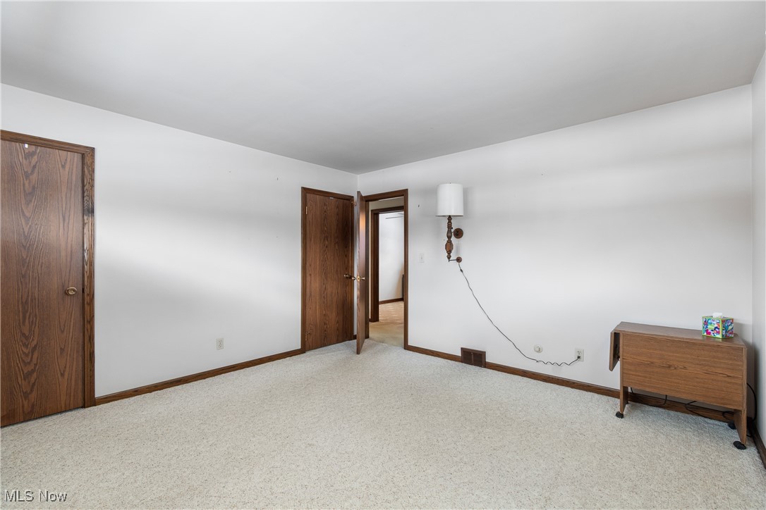 571 Clark Drive, Tallmadge, Ohio image 14