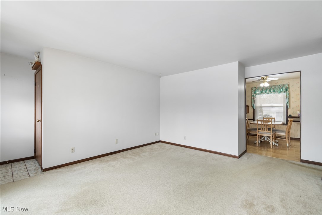 571 Clark Drive, Tallmadge, Ohio image 8