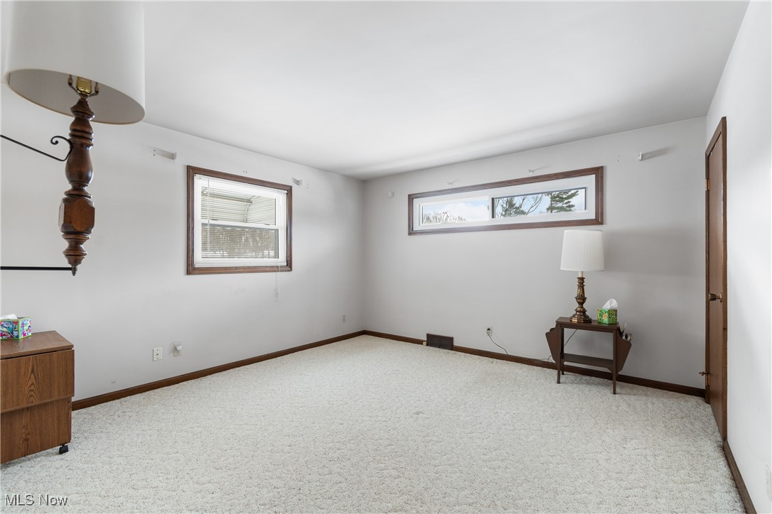 571 Clark Drive, Tallmadge, Ohio image 13