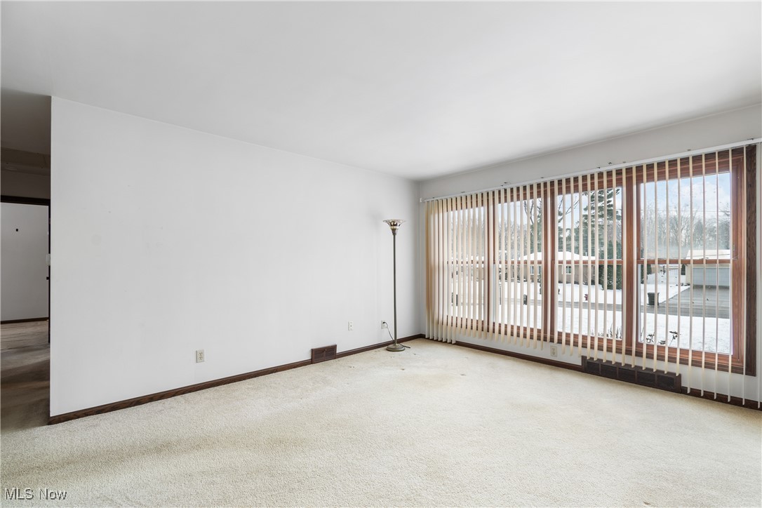 571 Clark Drive, Tallmadge, Ohio image 5