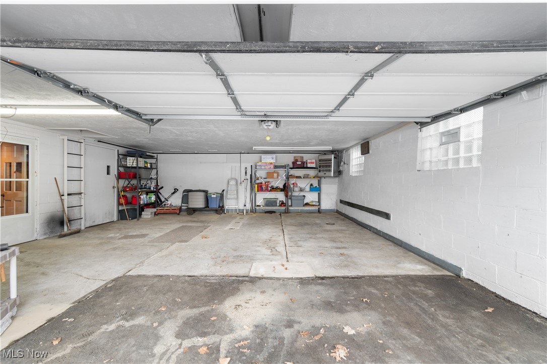 571 Clark Drive, Tallmadge, Ohio image 23